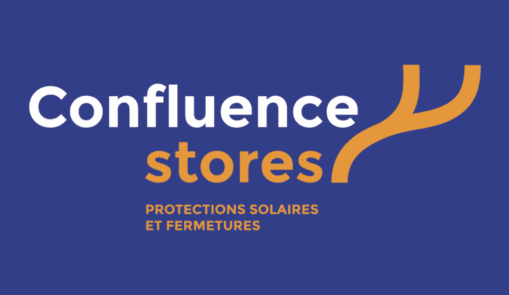 Qui sommesnous Confluence Stores