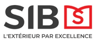 LOGO_SIB