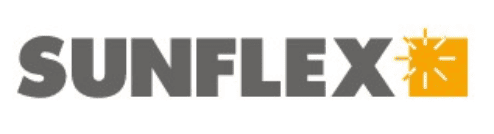 LOGO_SUNFLEX